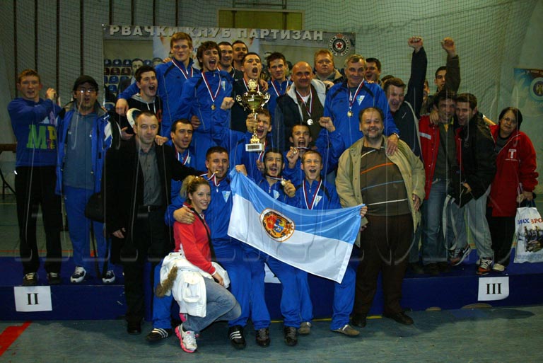 PLEJ_OF_2010 (1)